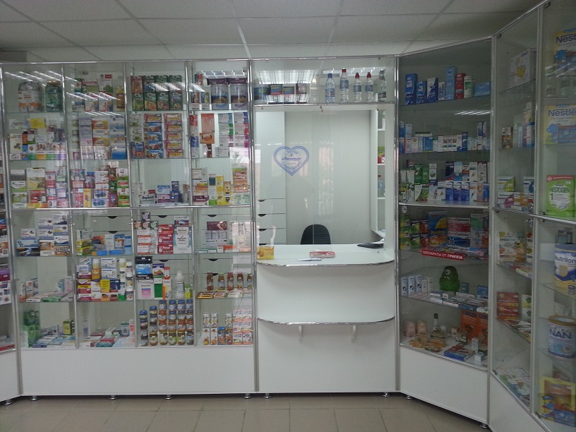 Аптеки Алматы Адреса И Телефоны